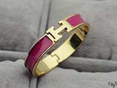 Cheap Hermes bracelet wholesale No. 245